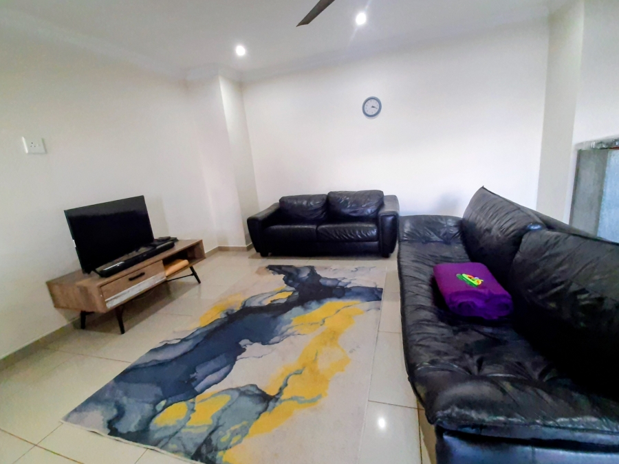 6 Bedroom Property for Sale in Kosmos North West